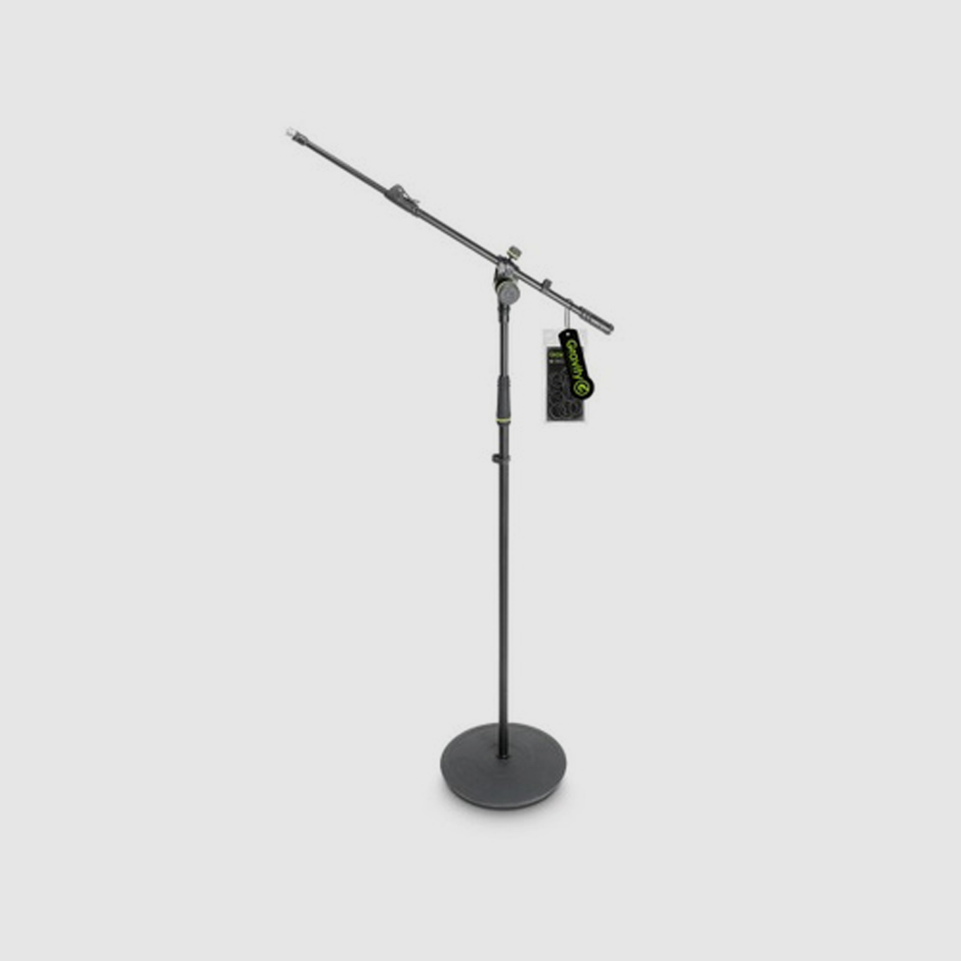 Gravity Suporte Microfone GMS2322B